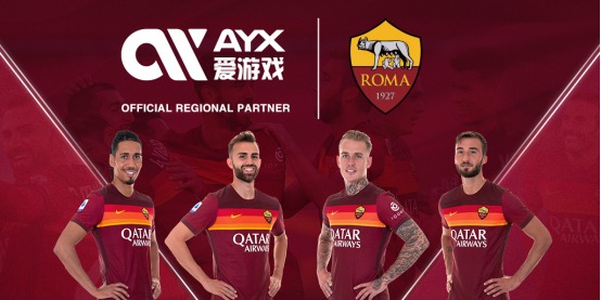 盃創造了進