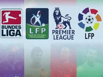 通过流畅配 通过流畅配