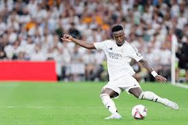 塑来稳步推 塑来稳步推