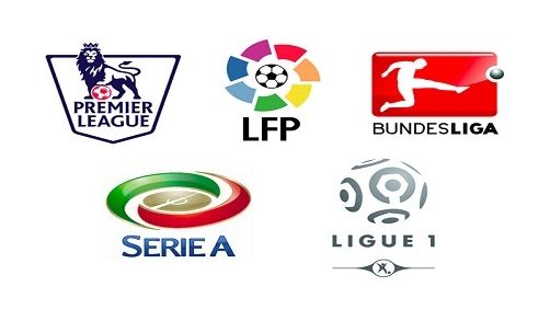 万人参与 万人参与