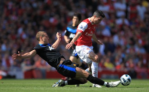 上海和北控确定落位联盟第10和第11 季后赛首轮无主场优势.