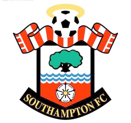 足球市场：米兰、那不勒斯有意热刺前锋库卢塞夫斯基.