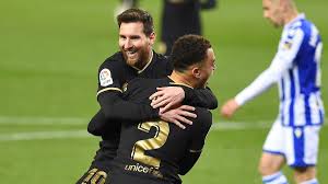 巴媒：未婚妻上周收到内马尔派对出轨视频，家中氛围非常糟糕.