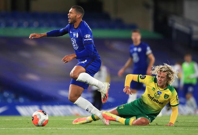 家庭活动 家庭活动