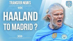 阿尔瓦雷斯：疯狂的比赛，巴萨是欧洲最好的球队之一.