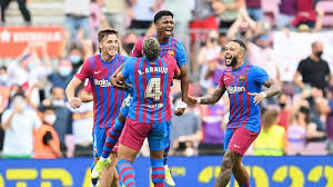 NBA最新动态：杜兰特伤情明朗，尼克斯再签老将，两大球星赛季报销.