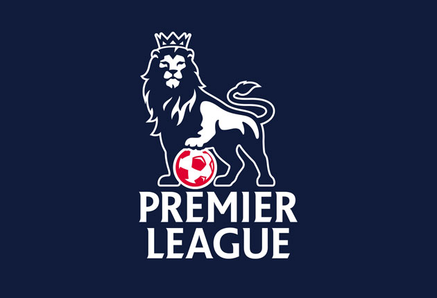 进球则直接 进球则直接