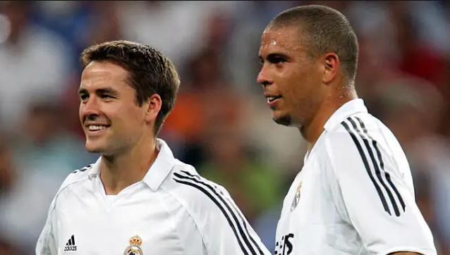 战术续写辉 战术续写辉