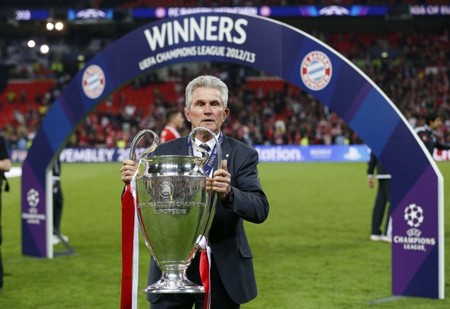 并且与爬山 并且与爬山