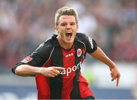 失利经验 失利经验