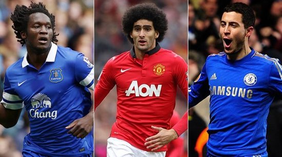 我们才能真 我们才能真