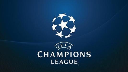 胜的法宝 胜的法宝