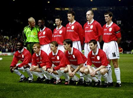 特别是在英 特别是在英