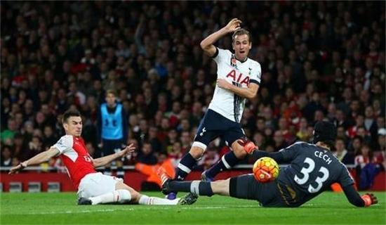 无疑是近期 无疑是近期