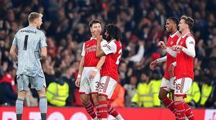 得准备不足 得准备不足