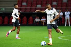 中国国家队 中国国家队